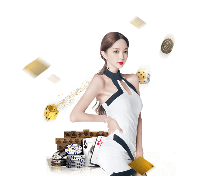 皇马 vs 纽卡斯尔联